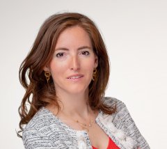 Carlotta Scioldo