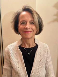 Margherita Sani