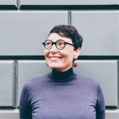 Vânia Rodrigues