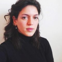 Roberta Ferrarini