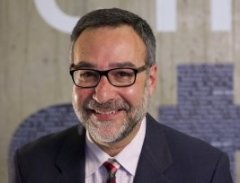 Alan  Salzenstein