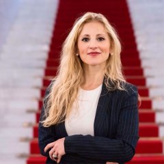 Roberta Ghilardi