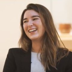 Blanca Reguant