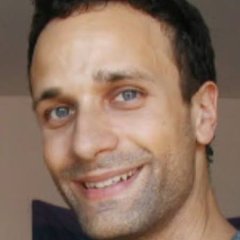 Claudio Prandoni
