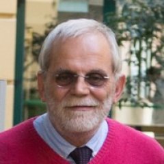 Franco Niccolucci
