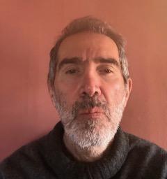 Yiannis Spanos