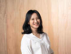 I-Ting Liao