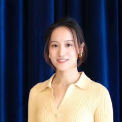 Biyun Zhu