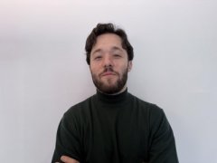 Lorenzo Venezia