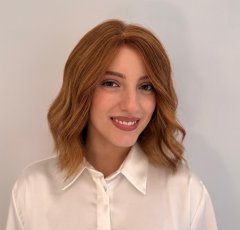 Maria Antonietta Cipriano