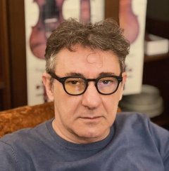 Gianriccardo Pera