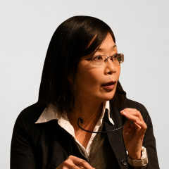 Wu Chieh-Hsiang