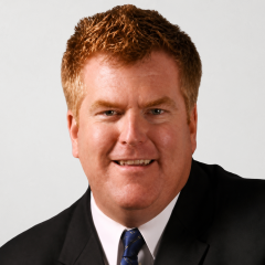 Daniel Green