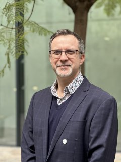 Jean-François Trubert