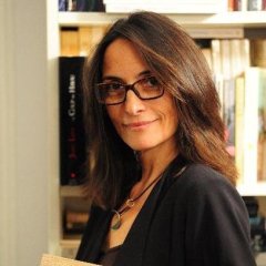Judit Batayé
