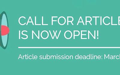 Call for articles for the ENCATC Journal - CLOSED