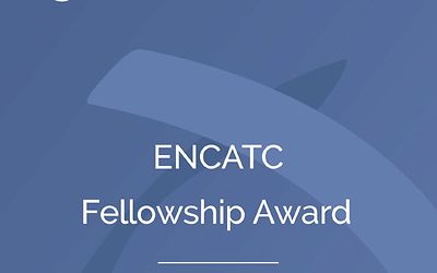 Call for Fellowship Award Nomination Panel Applications