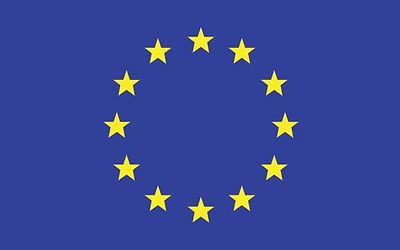 Open letter to EU leaders on the future of the Creative Europe programme