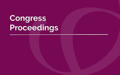 Congress Proceedings