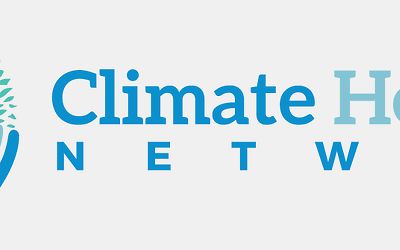 ENCATC joins the Climate Heritage Network