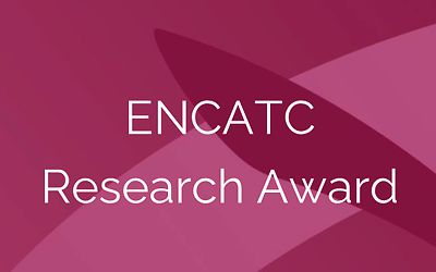 Call for Applications: 2021 ENCATC Research Award