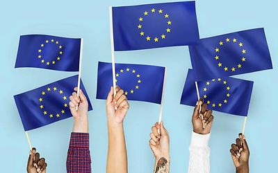 ENCATC applauds the new EU guidelines for the cultural sector