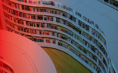 Call for Thematic Tracks: 2025 ENCATC Research Conference in Barcelona