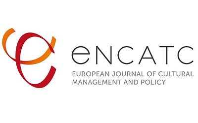 ENCATC Journal