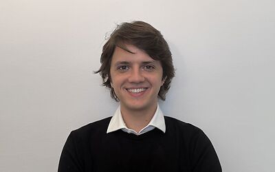 Filippo Tamietti