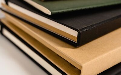 Research-Informed Cultural Policy: Revising Cultural Policy from the Perspective of Sustainability