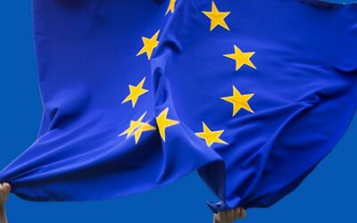 Young Europeans and the Future of the EU: Optimism, Challenges, and Priorities