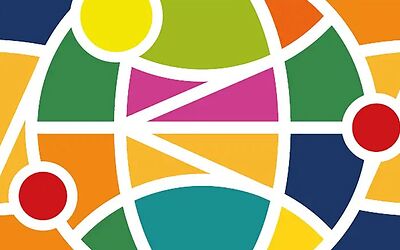 Discover the Mondiacult 2025 Focus Groups