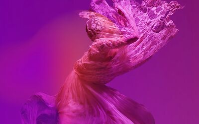 Cultural and Arts Education for Regenerative Futures