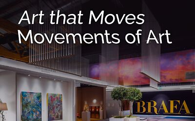 March ENCATC Magazine out!