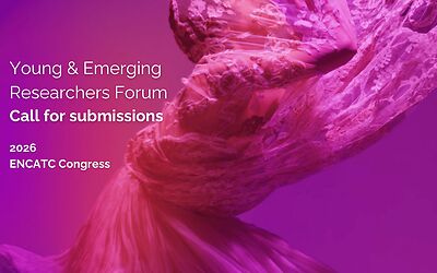Open call - 2026 Young and Emerging Researchers Forum