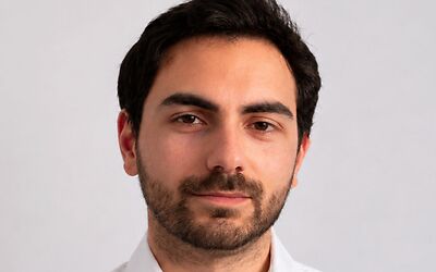 Giuseppe Zoppo